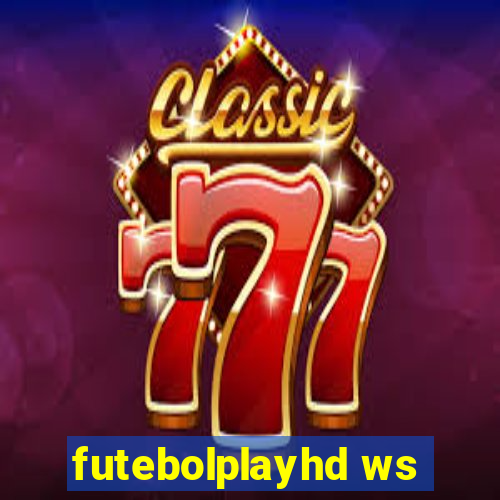 futebolplayhd ws